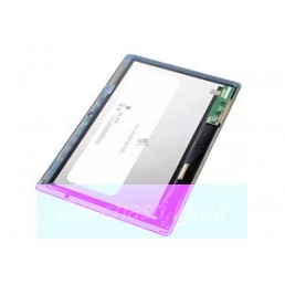 Дисплей для Acer Aspire P3 + тачскрин