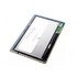 Дисплей для Acer Aspire P3 + тачскрин