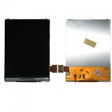 Дисплей для Samsung C3510T (TV)