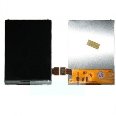 Дисплей для Samsung C3510T (TV)