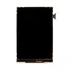 Дисплей для LG E500/ E510 Optimus Hub