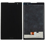 Дисплей для Asus VivoTab TF810 + тачскрин 11.6''