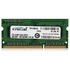 Модуль памяти CRUCIAL CT51264BF160B(J) DDR3L -  4Гб
