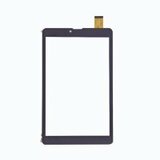 Тачскрин для Prestigio 3708 HSCTP-852B-8 30pin