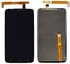 Дисплей для HTC S720e / One X / One XL / X325 + тачскрин