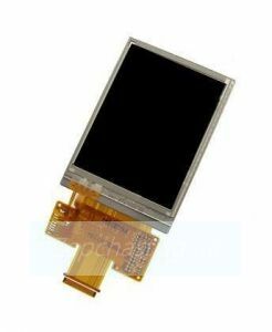 Дисплей для Samsung i750 + тачскрин + подложка + динамики + держ сим