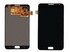 Дисплей для Samsung N7000 Galaxy Note 16Gb + тачскрин (черный)