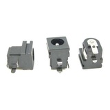 Разъем зарядки для Toshiba Portege 7000CT, 7010CT, 7020CT, 7140CT, 7200CT
