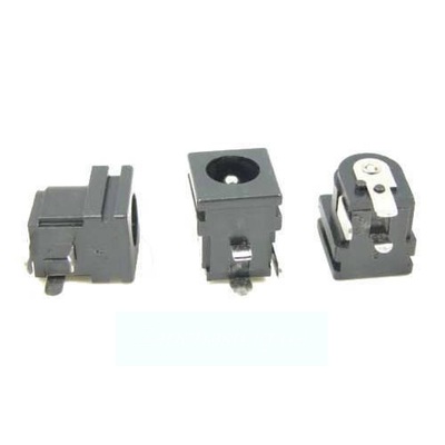 Разъем зарядки для Toshiba Portege 7000CT, 7010CT, 7020CT, 7140CT, 7200CT
