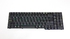 Клавиатура для ноутбука ASUS (A7, F7, G50, G70, M50, M70, X70, X71), rus, black