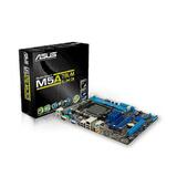 Материнская плата ASUS M5A78L-M LX3