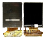 Дисплей для Samsung E2550/E2330