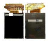Дисплей для Samsung E2530