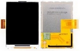 Дисплей для Samsung S5150