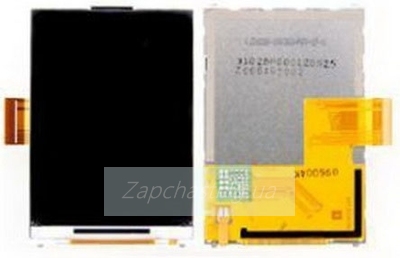 Дисплей для Samsung S5150