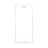 Защитное стекло для iPhone 6 Plus/6S Plus (тех пак)