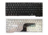 Клавиатура для ноутбука Asus F5/C90/C90P/C90S/Z37/Z98 (черный)
