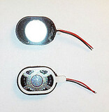 Звонок Fly DS180