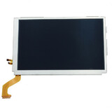Дисплей для Nintendo 3DS (верхний)