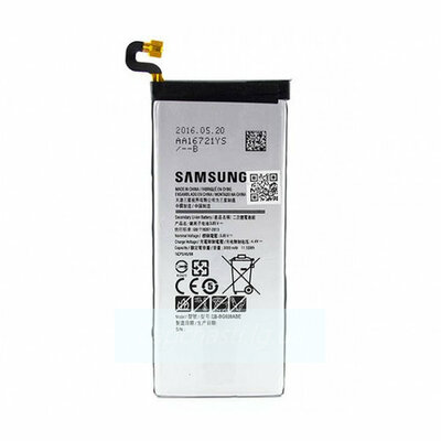 Аккумулятор для Samsung EB-BG928ABE ( G928F/S6 Edge+ ) HQ