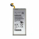 Аккумулятоp для Samsung EB-BG955ABE ( G955F/S8+ )