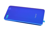 Задняя крышка для Huawei Honor 10 Синий