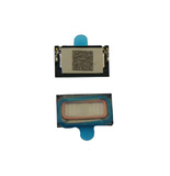 Динамик для HTC X515m / EVO 3D
