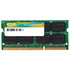 Модуль памяти SILICON POWER SP004GBSTU160N02 DDR3 -  4Гб
