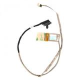 Шлейф матрицы для ноутбука HP (17-E series), LED (DD0r68LC010)