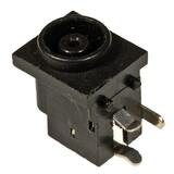 Разъем зарядки для Sony PCG-FXA series 1430320
