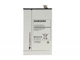 Аккумулятор для Samsung Tab S 8.4 T705/T700 (EB-BT705FBE) (VIXION)