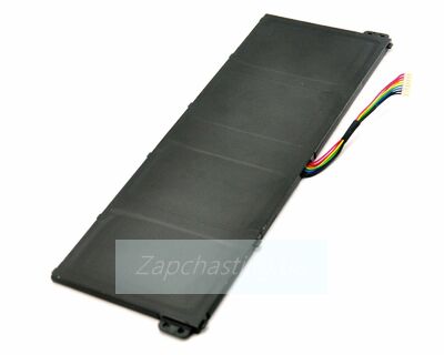 Батарея для ноутбука ACER Aspire E3-111, E3-112, E3-112M, ES1-511, ES1-512 series, B115, Chromebook 13 CB5-311(AC14B18J) (11.4V 2200mAh)