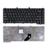 Клавиатура для ноутбука ACER (AS: 3100, 3690, 5100, 5515, 5610, 5630, 5650, 9110, 9120, Extensa: 5200, 5510), rus, black