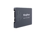 Накопитель SSD 128GB KingDian S370 2.5 TLC