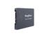 Накопитель SSD 128GB KingDian S370 2.5 TLC