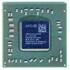 Процессор AMD A6-5200 AM5200IAJ44HM (Kabini, Quad Core, 2.0Ghz, 2Mb L2, Radeon HD8400 BGA769