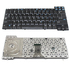 Клавиатура для ноутбука HP Compaq NX7300/NX7400/NC6200/NC6220/NC6230 (черный)