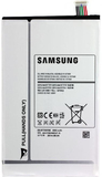 Аккумулятор для Samsung EB-BT705FBE ( T700/T705 )