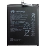 Аккумулятор для Huawei HB386589ECW ( P10 Plus/Honor View 10/Honor Play/Honor 20/Nova 3/Mate 20 Lite )