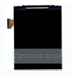 Дисплей для Alcatel OT 918D
