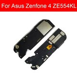 Звонок для Asus ZE554KL (ZenFone 4) в сборе
