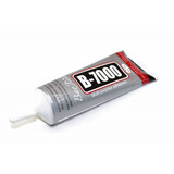 Клей-герметик B7000 (прозрачный 110 ml)