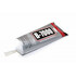 Клей-герметик B7000 (прозрачный 110 ml)