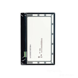 Дисплей для Asus Transformer Pad TF103C (B101EAN01.6) + тачскрин (черный)