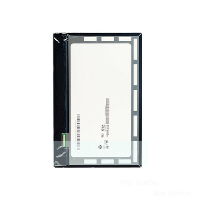 Дисплей для Asus Transformer Pad TF103C (B101EAN01.6) + тачскрин (черный)