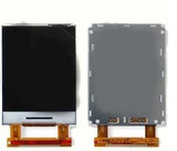 Дисплей для Samsung B220/B510