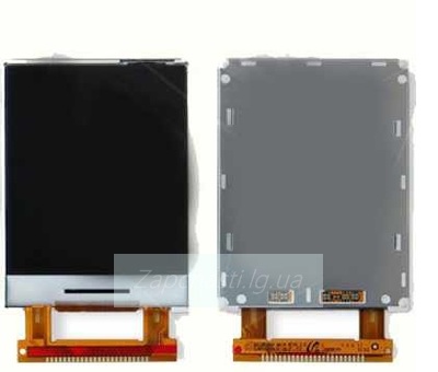 Дисплей для Samsung B220/B510