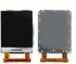 Дисплей для Samsung B220/B510