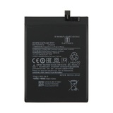 Аккумулятор Xiaomi BM4Y (Poco F3/Mi 11i/Mi 11X Pro/Redmi K40/K40 Pro)