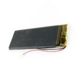 Аккумулятор универсальный 35x90x100 mm 4000mAh (3,7V Li-Pol)